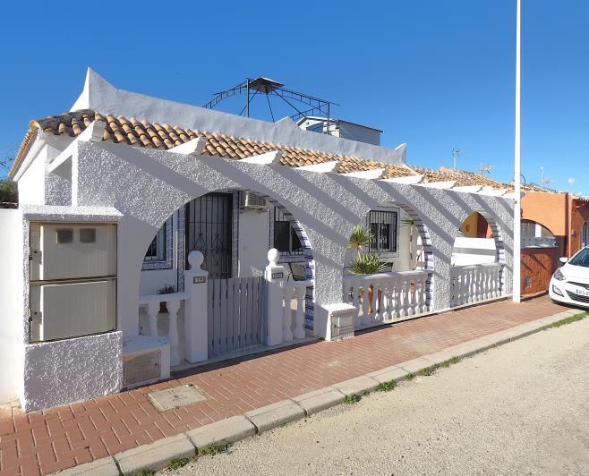 Image No.46-2 Bed House/Villa for sale