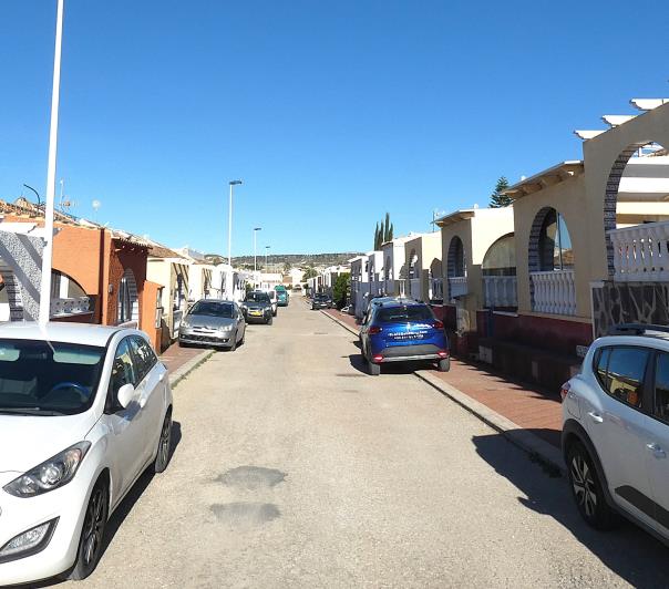 Image No.47-2 Bed House/Villa for sale