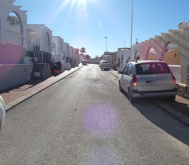 Image No.48-2 Bed House/Villa for sale