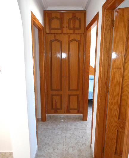 Image No.30-Villa / Détaché de 3 chambres à vendre à Camposol