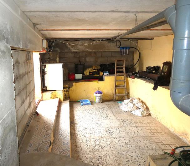 Image No.51-Villa / Détaché de 3 chambres à vendre à Camposol