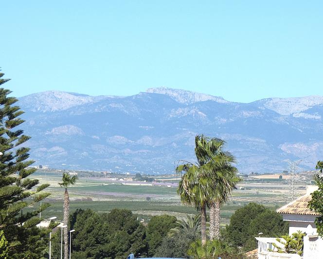 Image No.61-Villa / Détaché de 3 chambres à vendre à Camposol