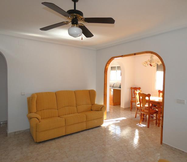 Image No.16-3 Bed Villa / Detached for sale