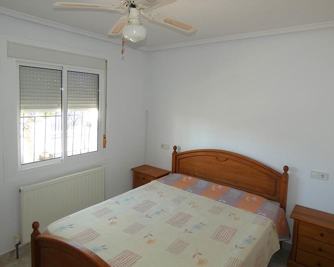 Image No.19-3 Bed Villa / Detached for sale