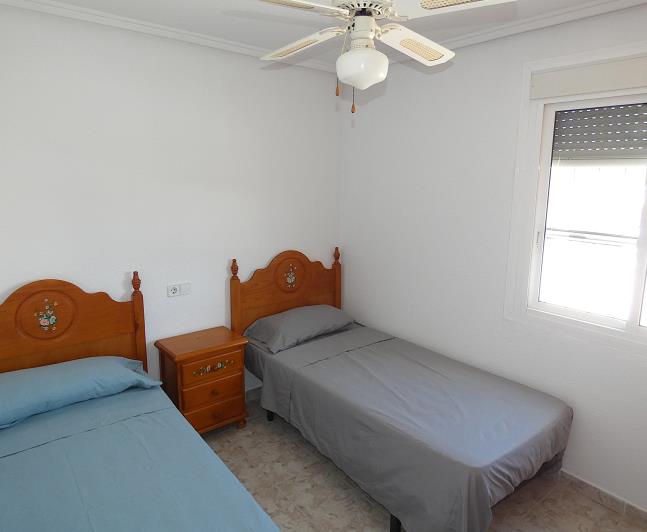 Image No.25-3 Bed Villa / Detached for sale