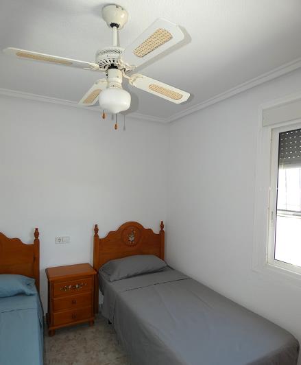 Image No.26-3 Bed Villa / Detached for sale