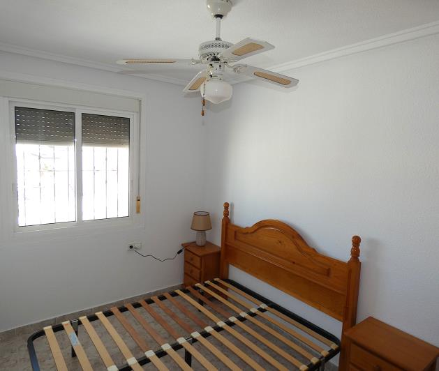 Image No.31-3 Bed Villa / Detached for sale