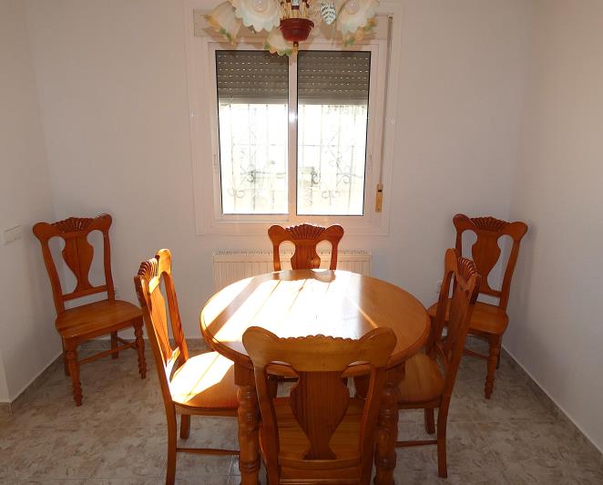 Image No.34-3 Bed Villa / Detached for sale