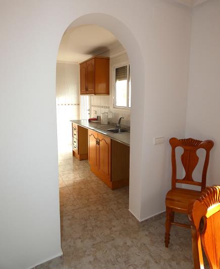 Image No.36-3 Bed Villa / Detached for sale