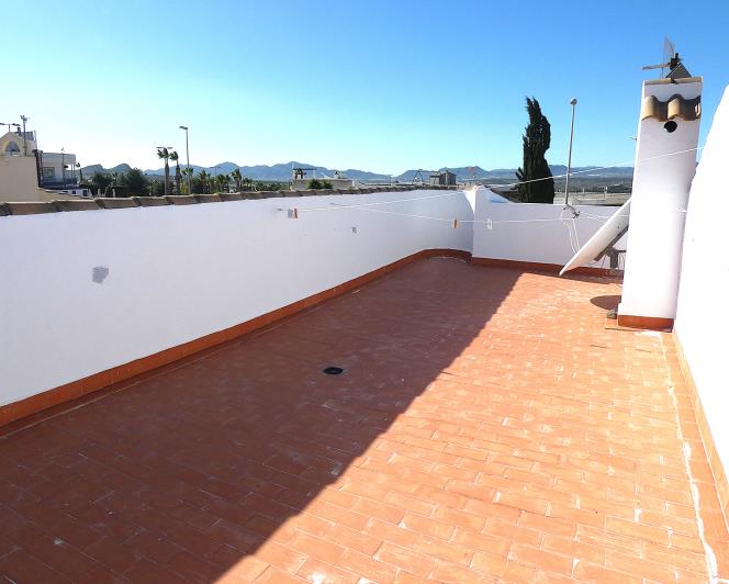 Image No.47-3 Bed Villa / Detached for sale