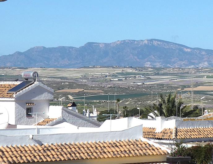 Image No.49-3 Bed Villa / Detached for sale