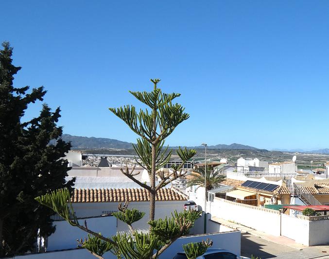 Image No.48-3 Bed Villa / Detached for sale