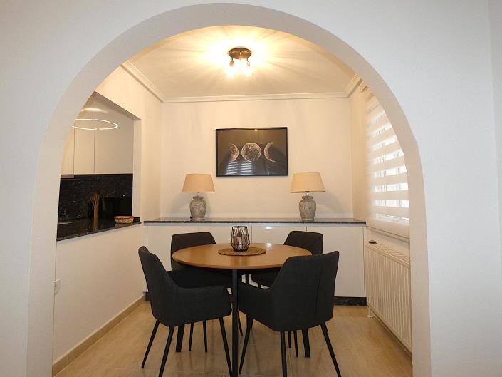 Image No.15-Villa / Détaché de 2 chambres à vendre à Camposol