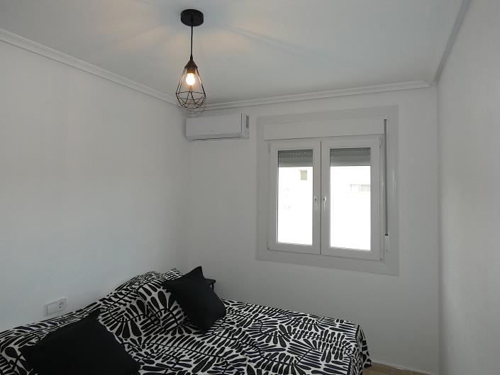 Image No.22-Villa / Détaché de 2 chambres à vendre à Camposol