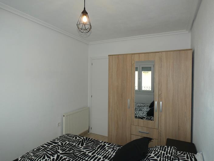 Image No.23-Villa / Détaché de 2 chambres à vendre à Camposol