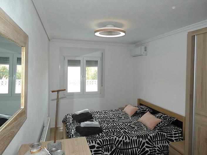 Image No.28-Villa / Détaché de 2 chambres à vendre à Camposol