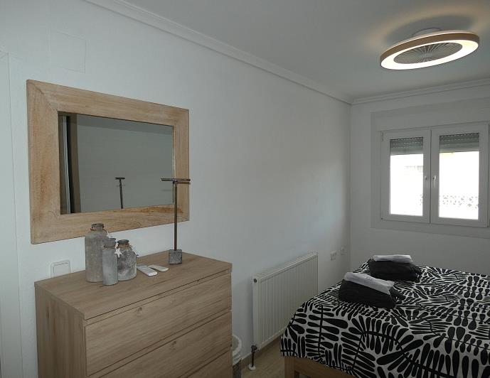 Image No.29-Villa / Détaché de 2 chambres à vendre à Camposol