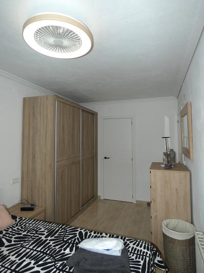 Image No.30-Villa / Détaché de 2 chambres à vendre à Camposol