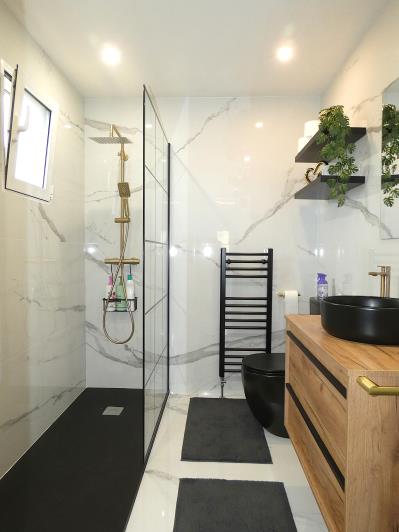 Image No.31-Villa / Détaché de 2 chambres à vendre à Camposol