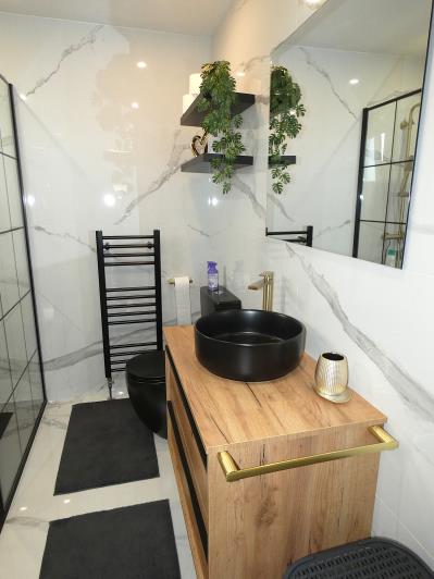 Image No.32-Villa / Détaché de 2 chambres à vendre à Camposol