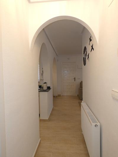 Image No.34-Villa / Détaché de 2 chambres à vendre à Camposol