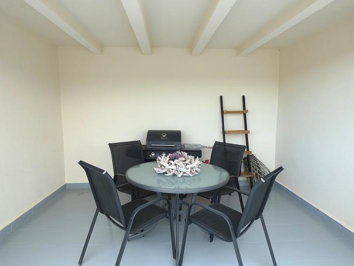 Image No.38-Villa / Détaché de 2 chambres à vendre à Camposol