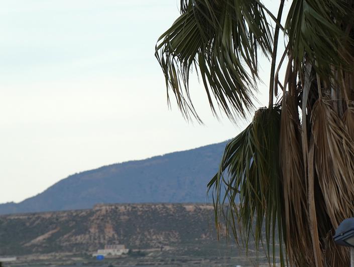 Image No.39-Villa / Détaché de 2 chambres à vendre à Camposol