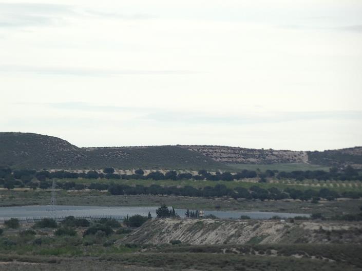 Image No.40-Villa / Détaché de 2 chambres à vendre à Camposol