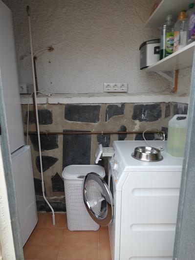 Image No.53-Villa / Détaché de 2 chambres à vendre à Camposol