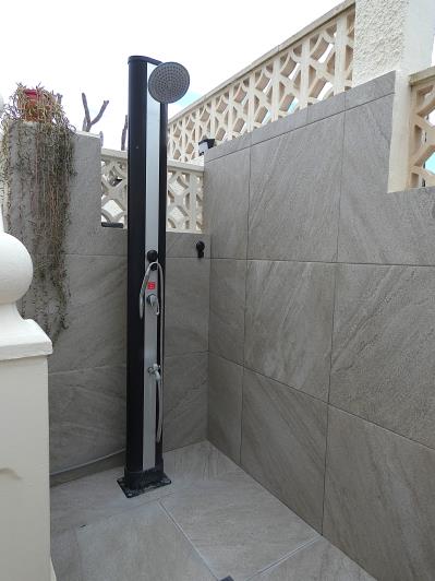 Image No.54-Villa / Détaché de 2 chambres à vendre à Camposol