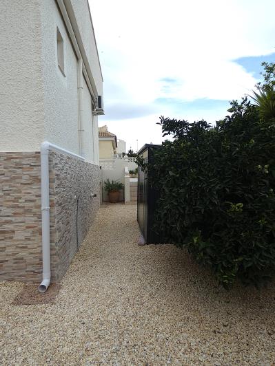 Image No.58-Villa / Détaché de 2 chambres à vendre à Camposol