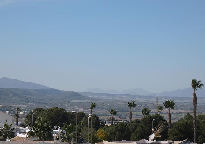 Image No.4-3 Bed Villa / Detached for sale