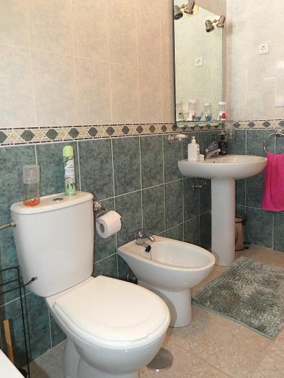 Image No.16-3 Bed Villa / Detached for sale