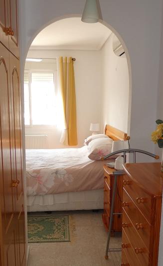 Image No.17-3 Bed Villa / Detached for sale