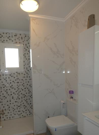 Image No.18-3 Bed Villa / Detached for sale