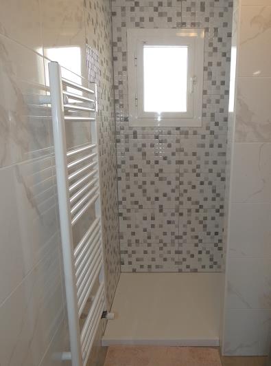 Image No.19-3 Bed Villa / Detached for sale