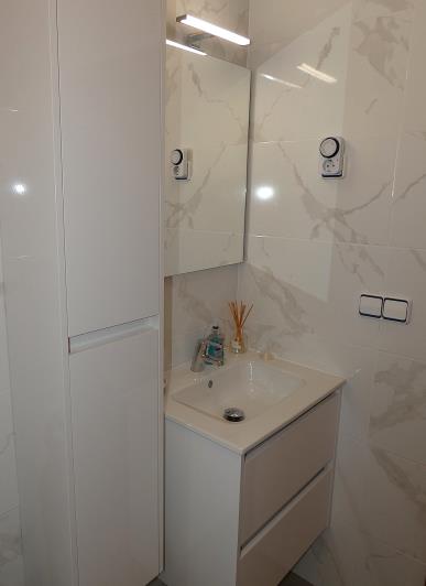 Image No.20-3 Bed Villa / Detached for sale