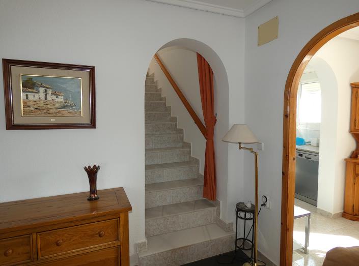 Image No.23-3 Bed Villa / Detached for sale
