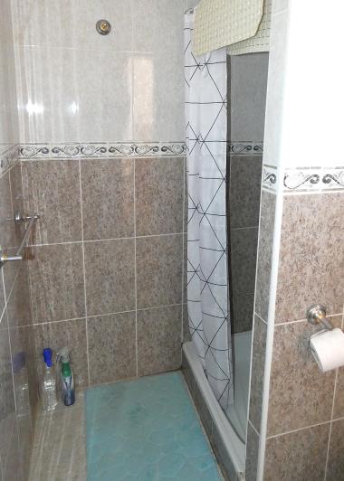 Image No.28-3 Bed Villa / Detached for sale