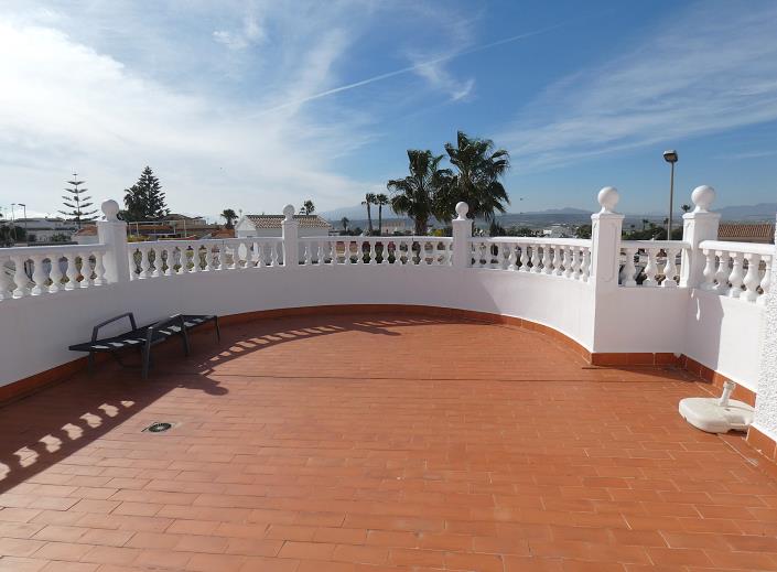 Image No.30-3 Bed Villa / Detached for sale