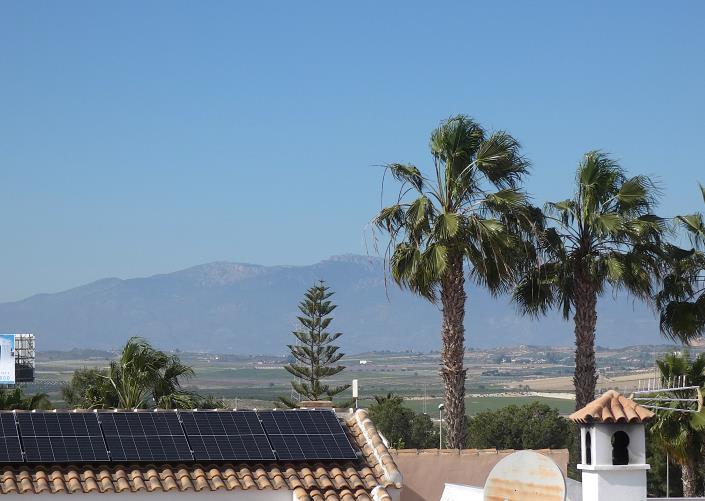 Image No.32-3 Bed Villa / Detached for sale