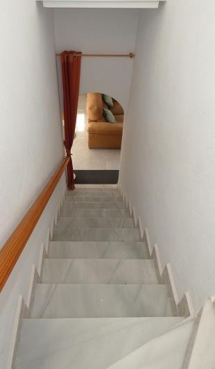 Image No.36-3 Bed Villa / Detached for sale