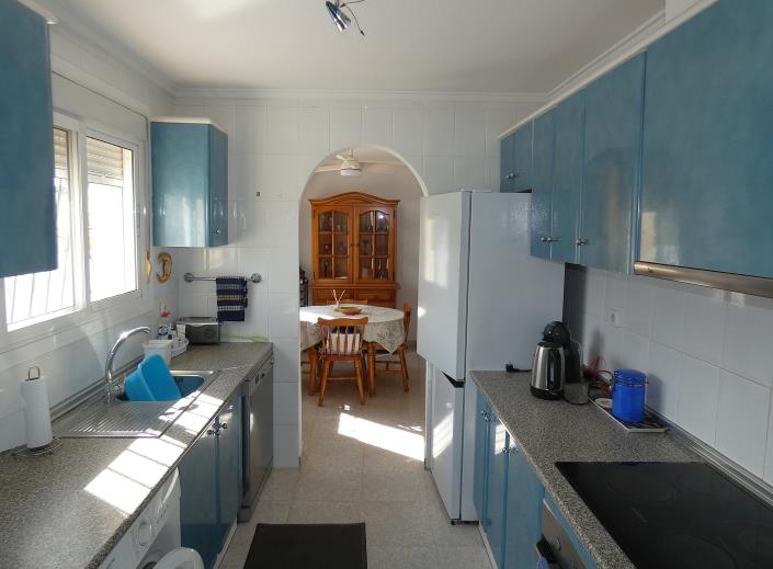 Image No.41-3 Bed Villa / Detached for sale