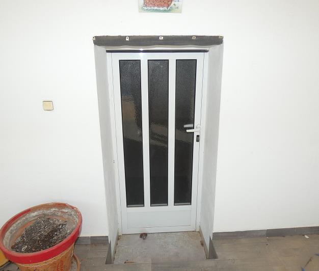 Image No.54-3 Bed Villa / Detached for sale