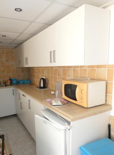 Image No.56-3 Bed Villa / Detached for sale