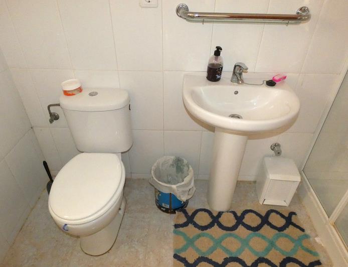 Image No.58-3 Bed Villa / Detached for sale