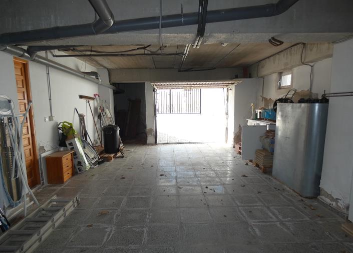 Image No.60-3 Bed Villa / Detached for sale