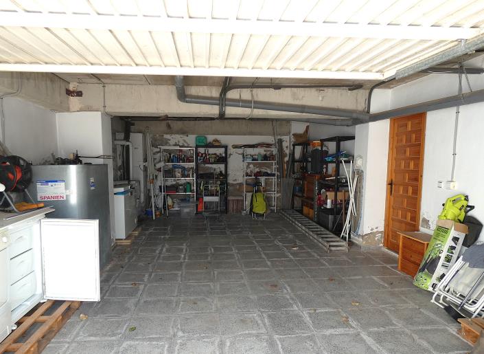 Image No.61-3 Bed Villa / Detached for sale