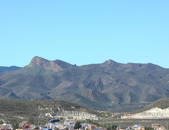 Image No.4-2 Bed Village House for sale