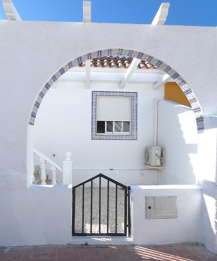 Image No.7-2 Bed Village House for sale